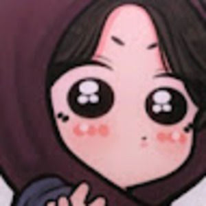 Meet your Posher, Ange